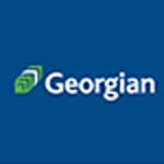 Georgian College